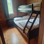 Casa de Férias I Myrkdalen